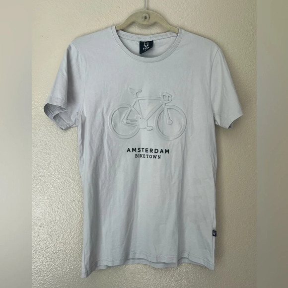 FOX Tee 2 for $22 ❇️ - Picture 1 of 2